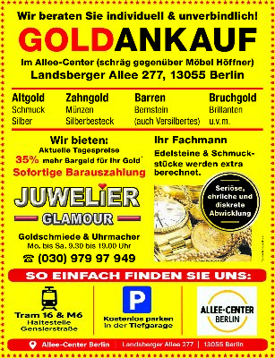 Print Commercial